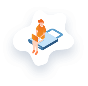 沙龙365客服电话——需求沟通