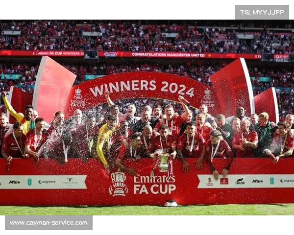 足总杯赛事回放 足总杯比赛录像回放