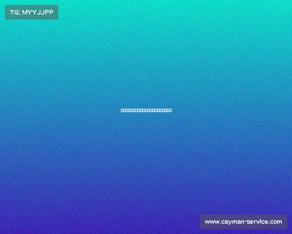 电子竞技真的需要爱情吗、电子竞技有爱情吗？