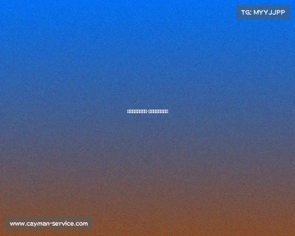 电子竞技调研报告-电子竞技研究报告