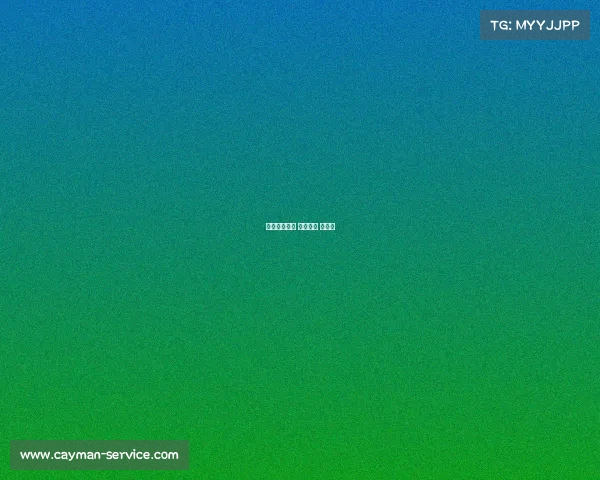 西部电子竞技 西部电竞 大学城