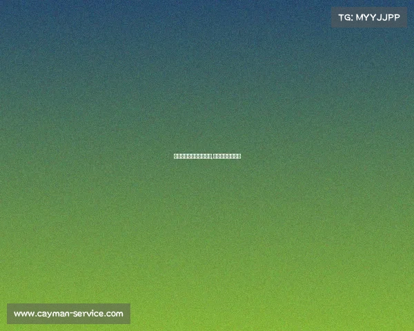 部队关于电子竞技的标语,电子竞技口号标语