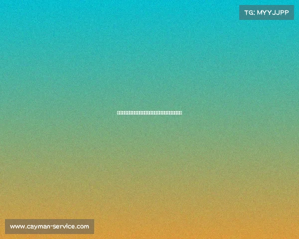 霞浦电子竞技专业队伍宁德霞浦:竞逐荣耀的电竞王牌之师